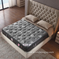 /msite/products/detail/productid/61994213/id/1498363.html